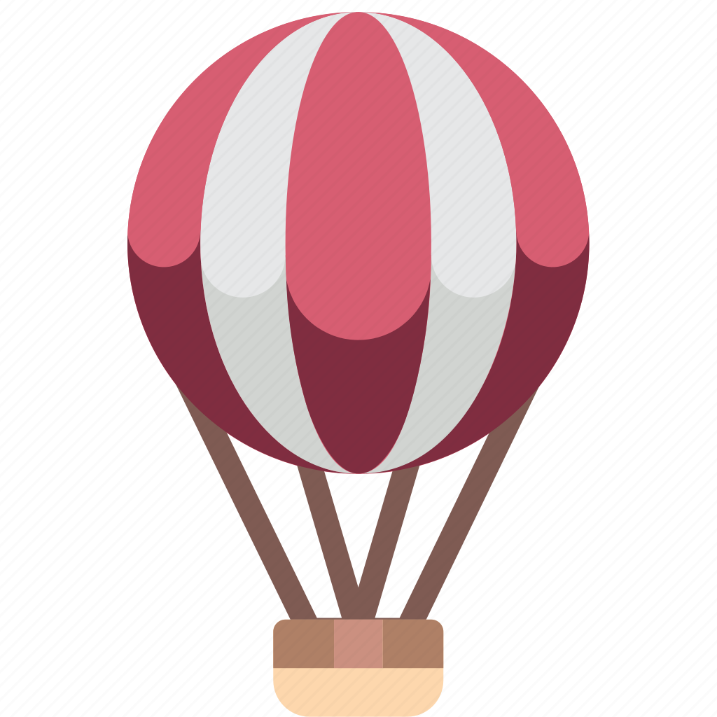 Air Ballon Game