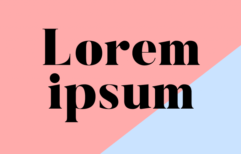 Lorem_ipsum