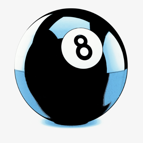 magic8ball